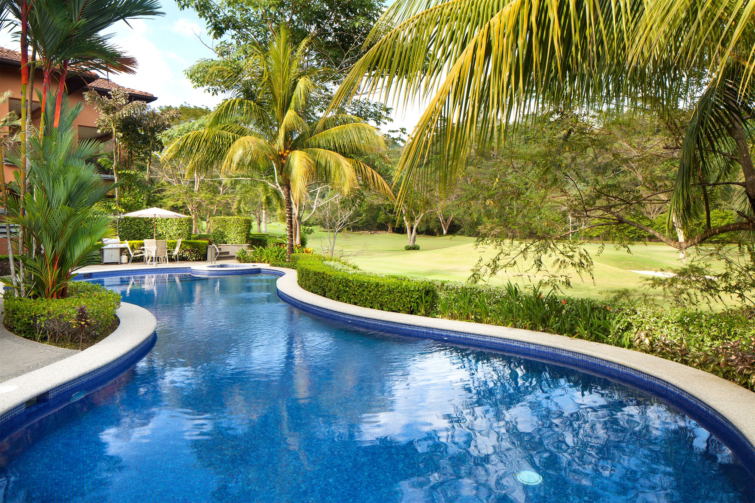Costa Rica Relocation Tour image 6982