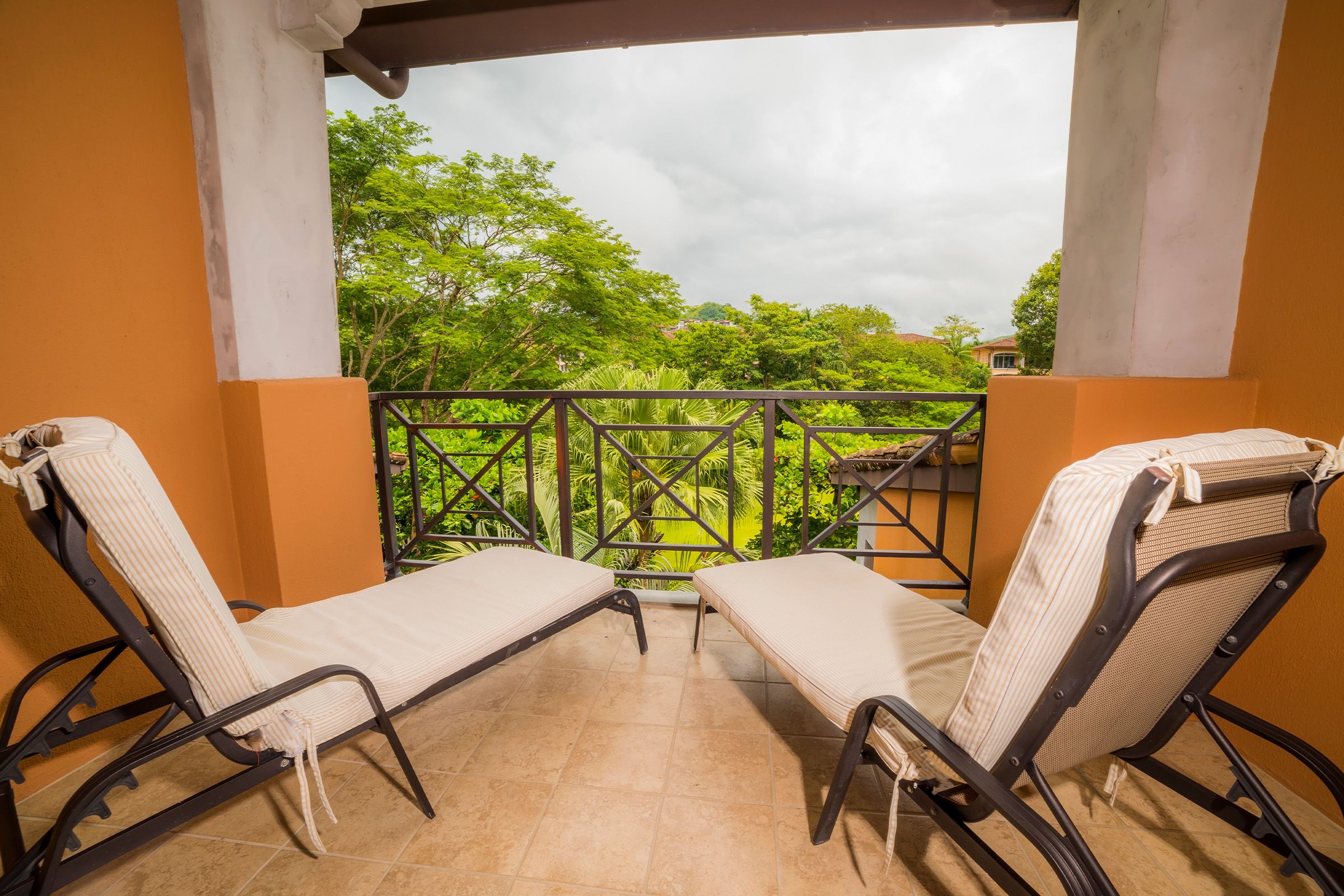 Los Sueños One-Bedroom Luxury Condos image 6985