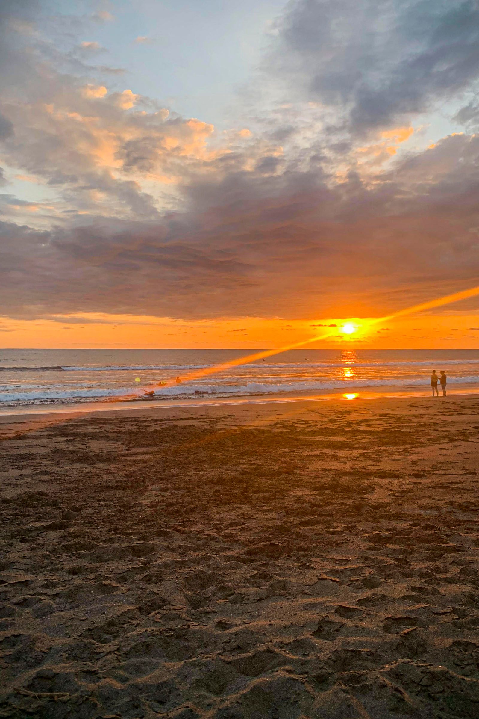 Hermosa Beach, Jaco image 7067