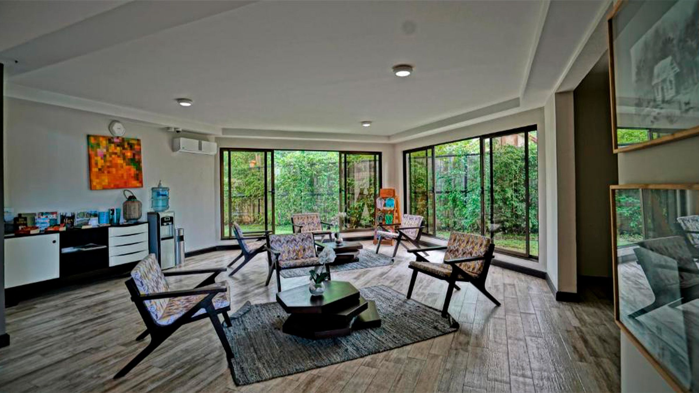 Nammbu Beachfront Bungalows image 7220