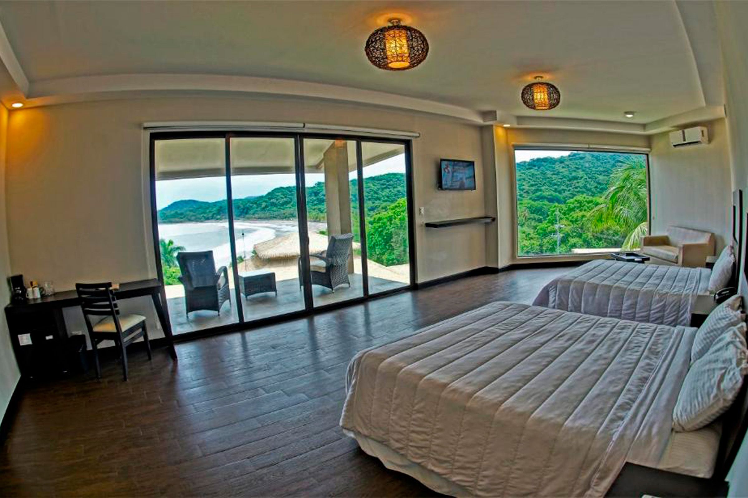 Nammbu Beachfront Bungalows image 7221