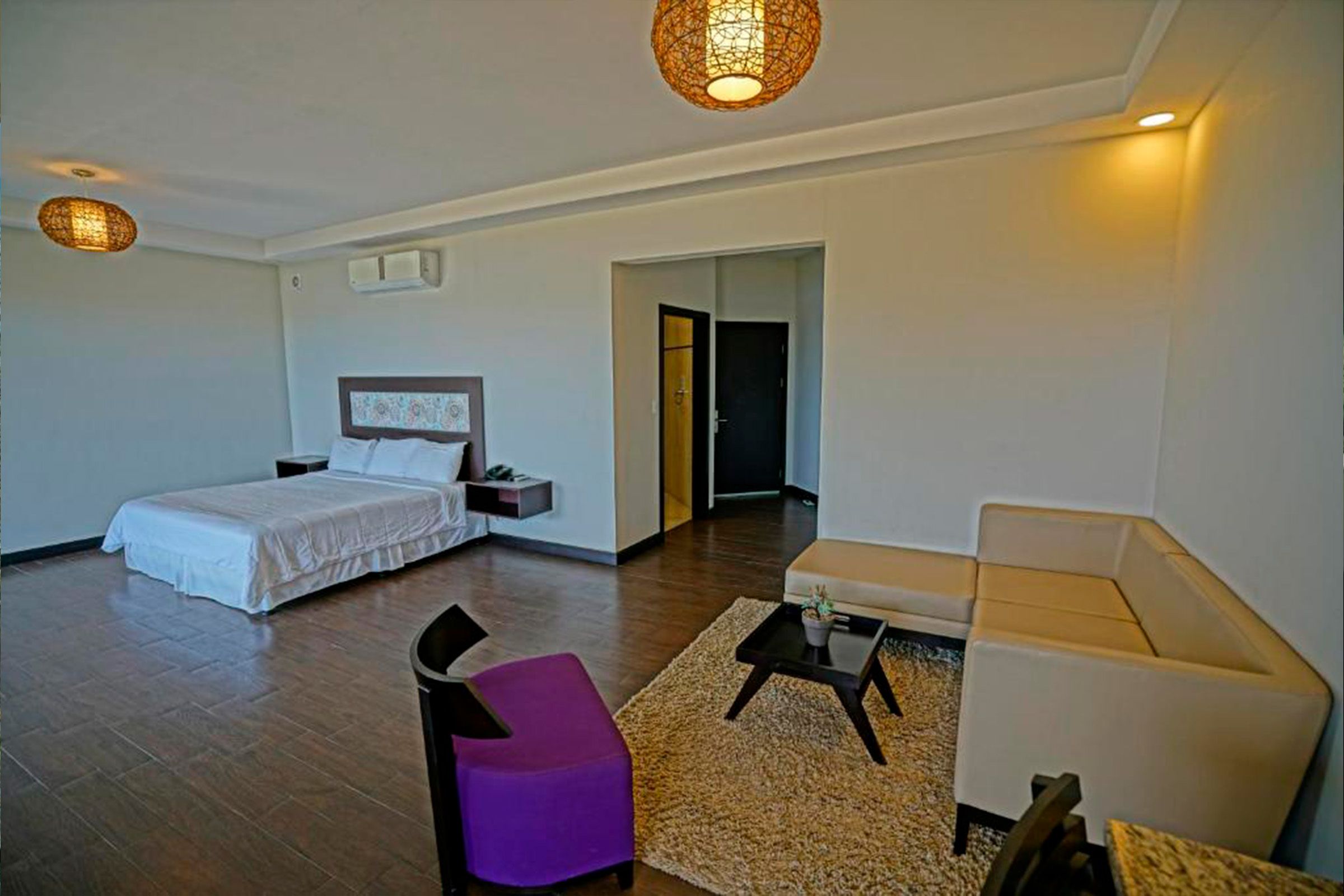 Nammbu Beachfront Bungalows image 7217