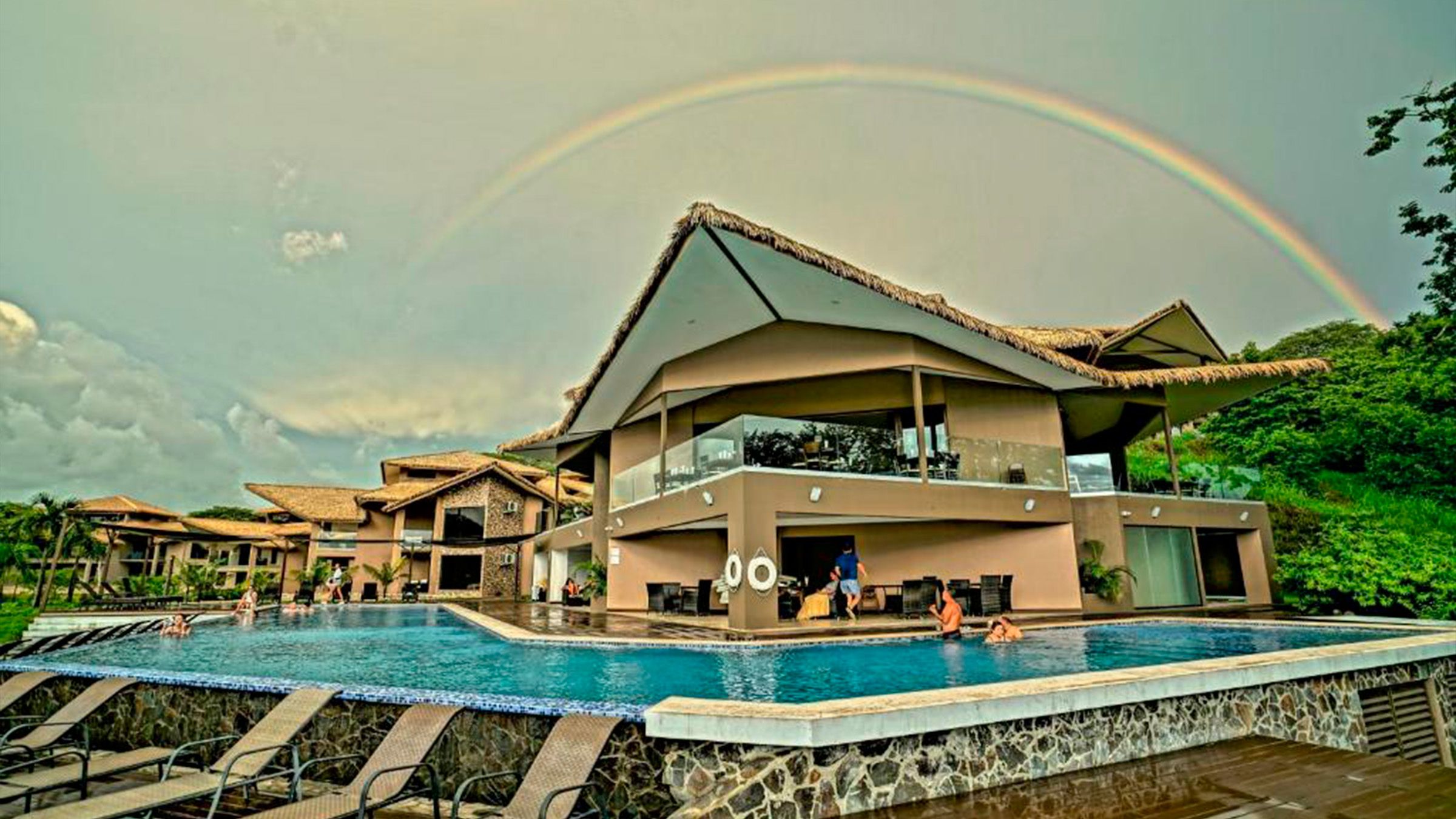 Nammbu Beachfront Bungalows image 7225
