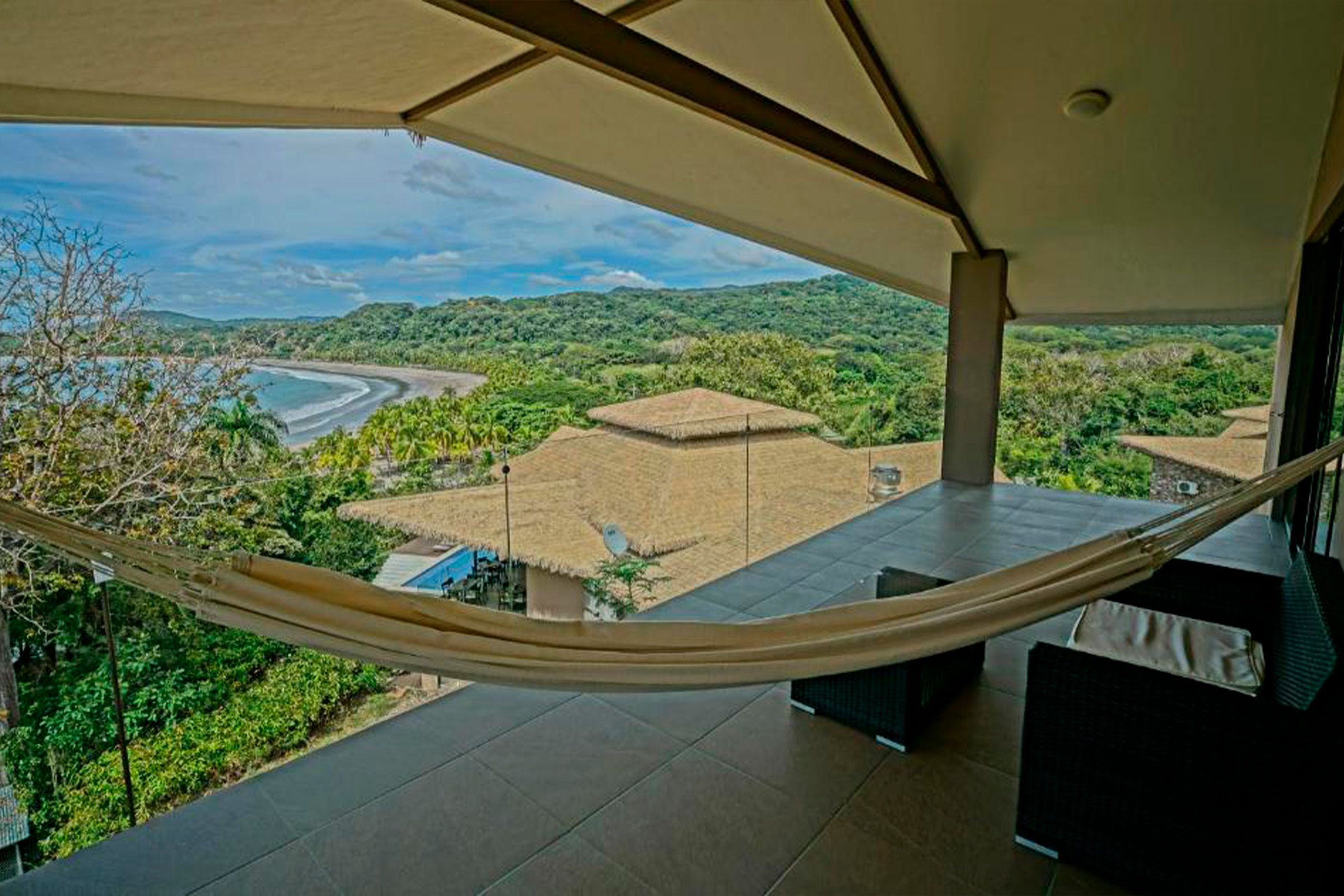 Nammbu Beachfront Bungalows image 7224