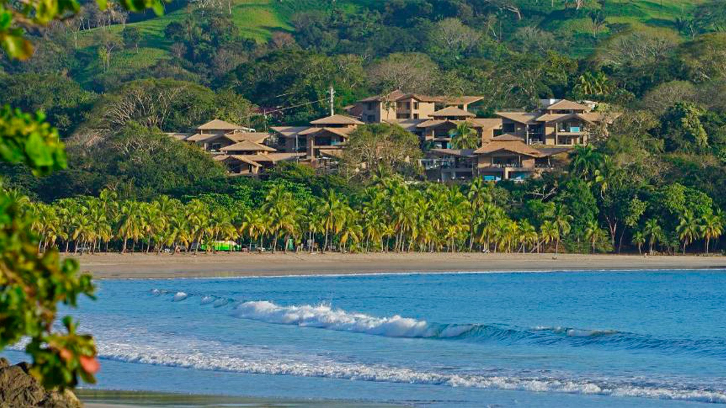 Nammbu Beachfront Bungalows image 7229
