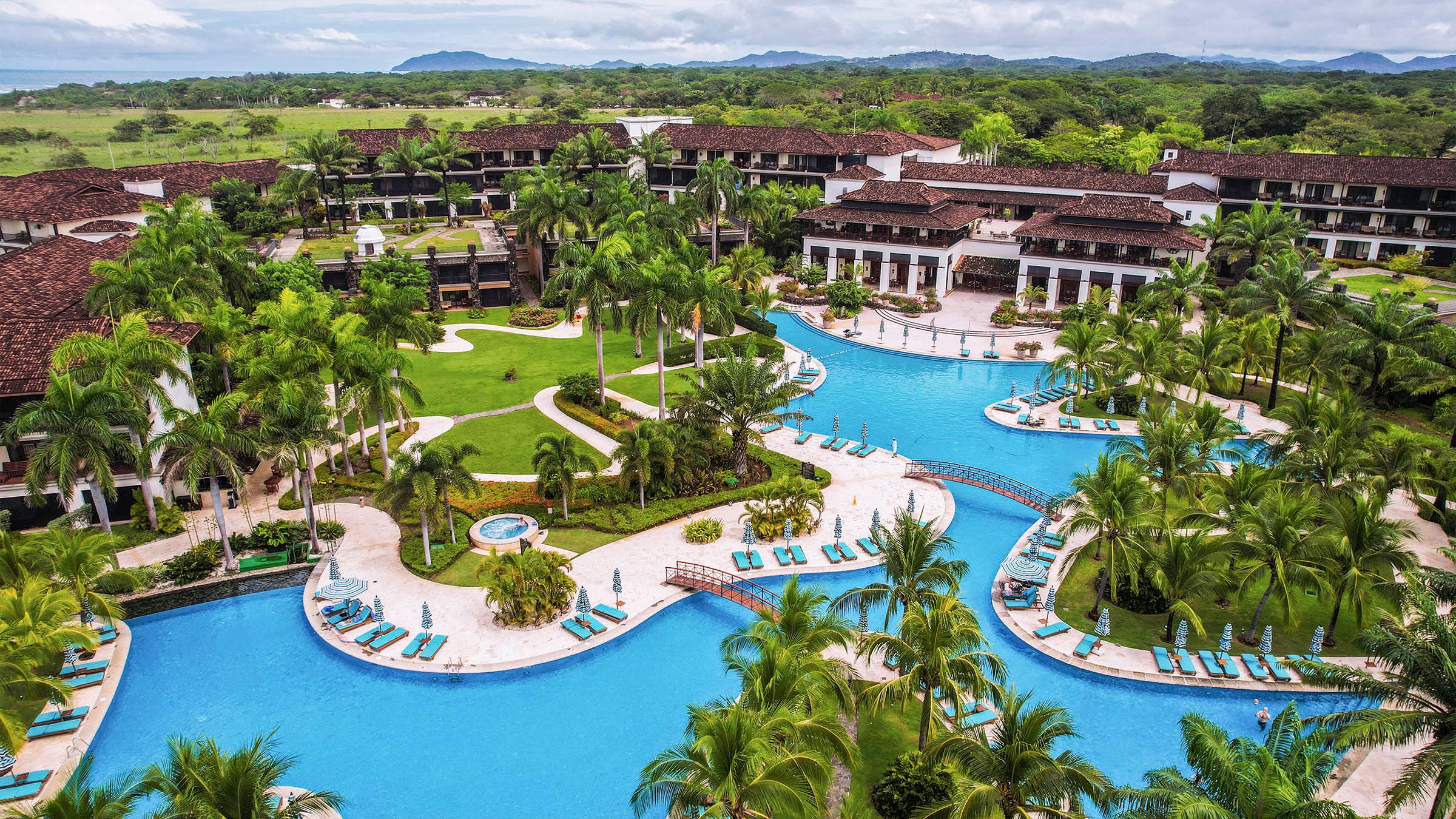 JW Marriott Guanacaste image 7306