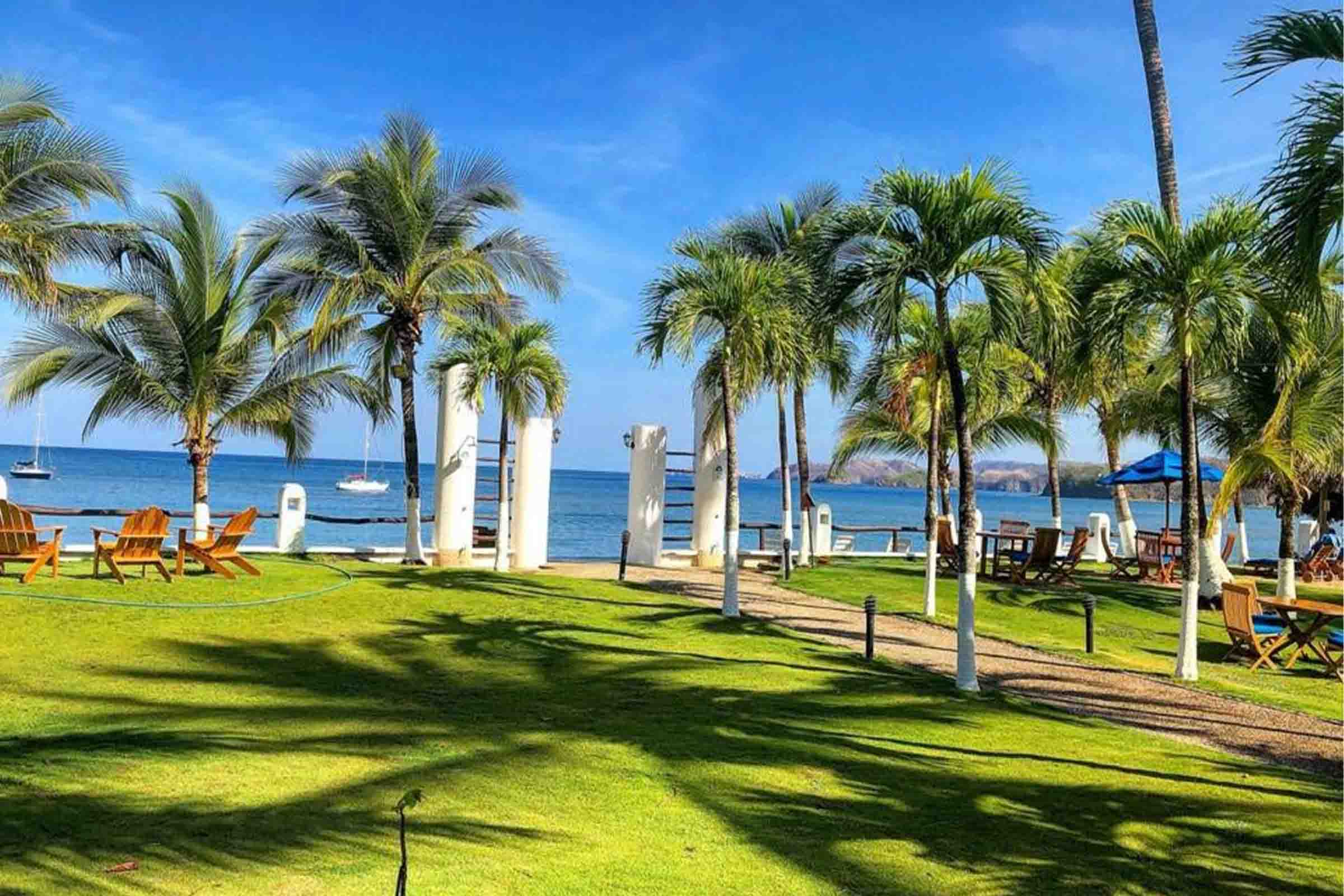 Bahia del Sol image 7762