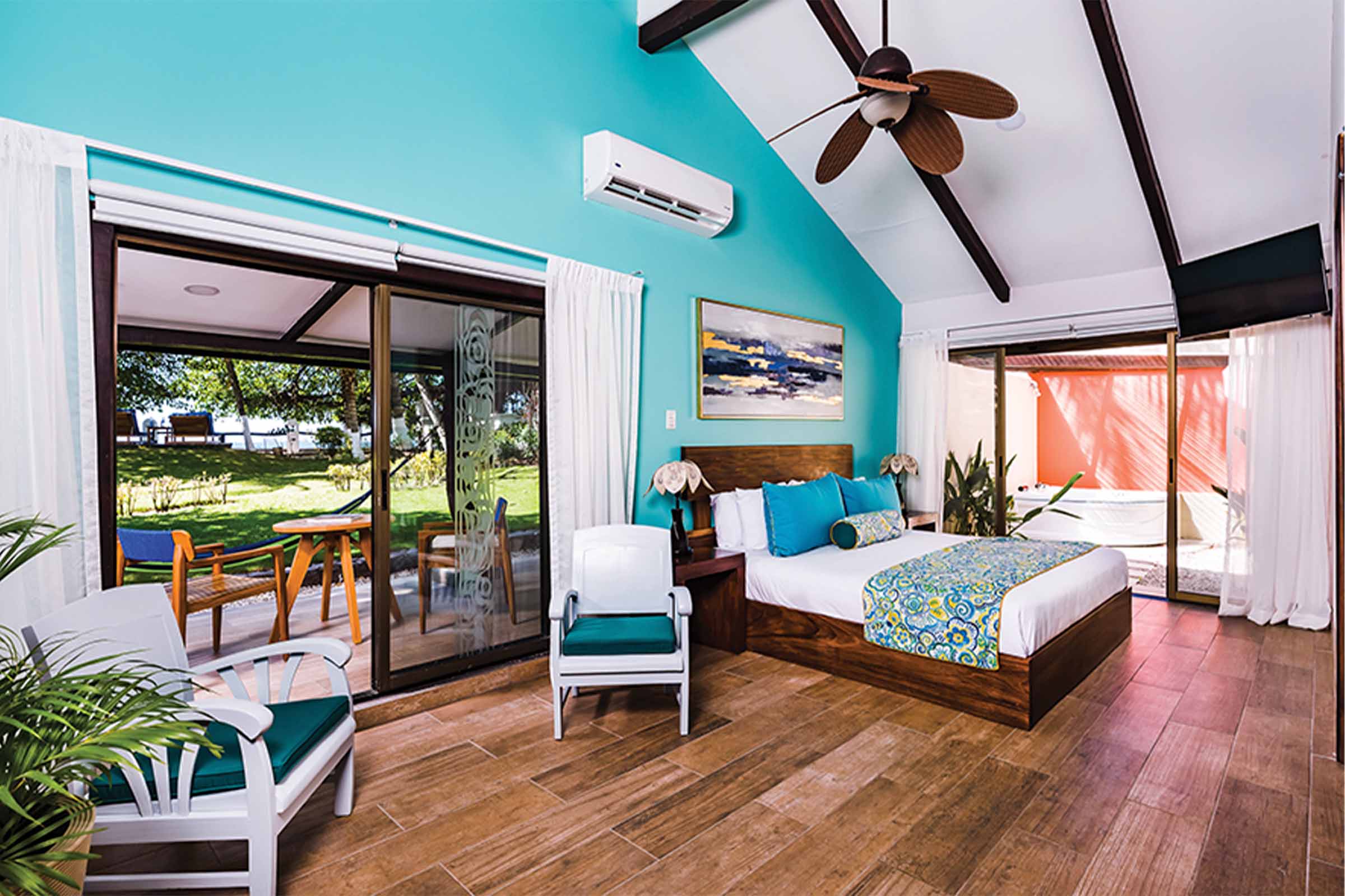 Bahia del Sol image 7764