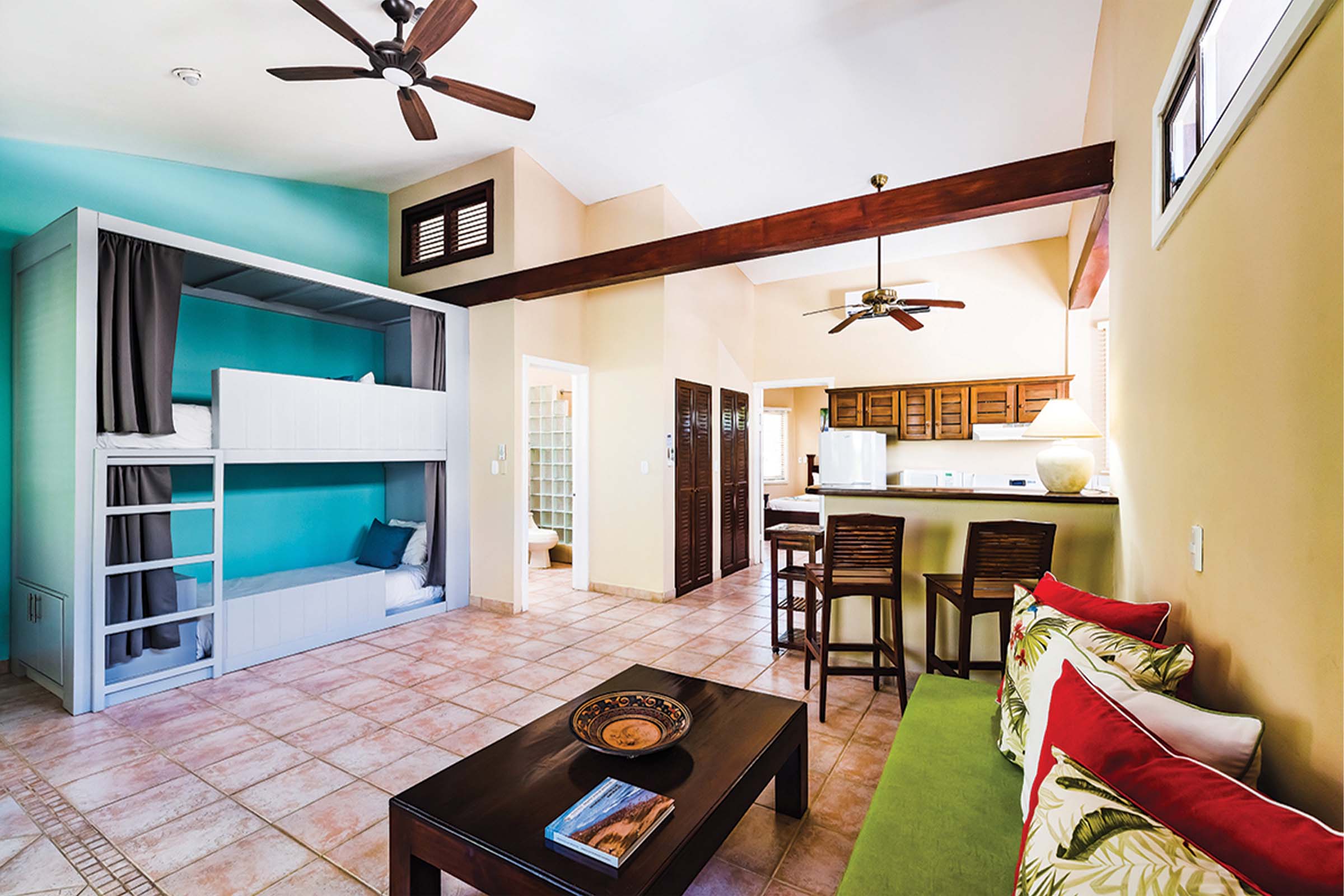 Bahia del Sol image 7765