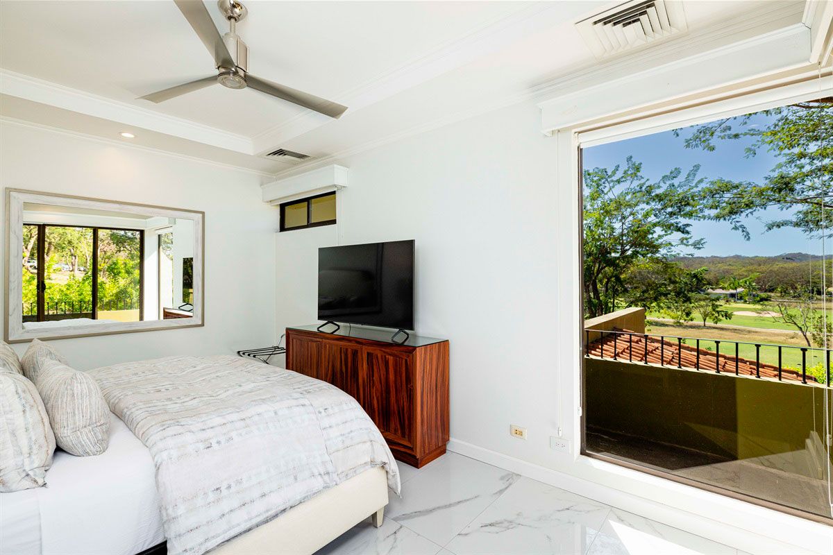 Villa Carao image 7812