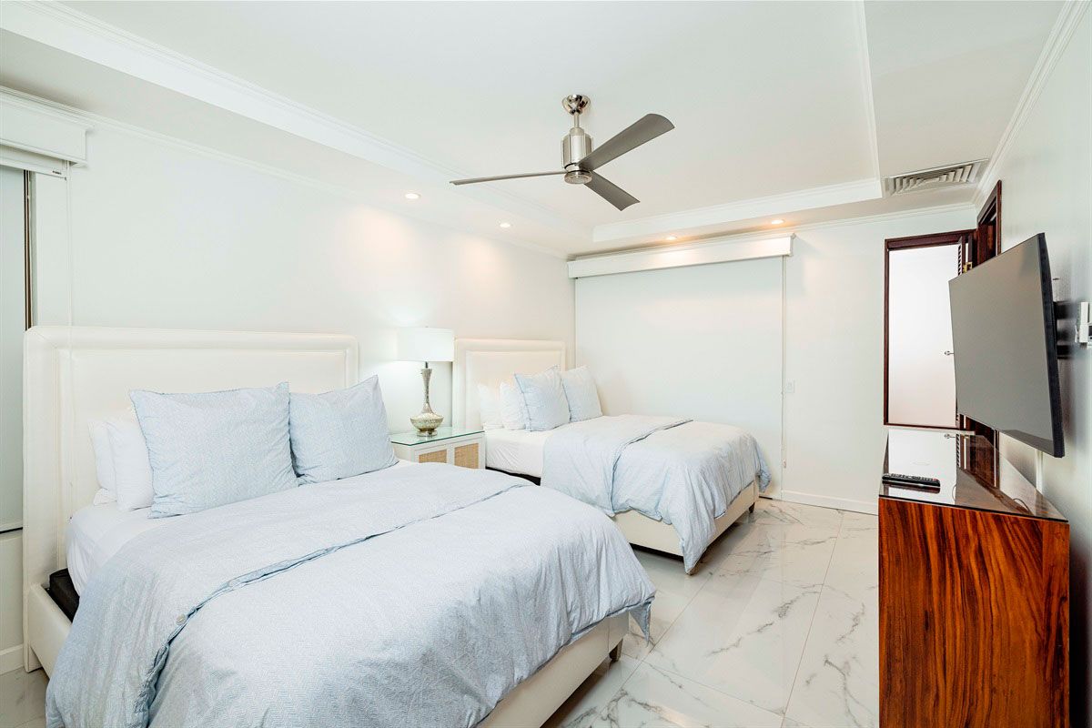 Villa Carao image 7815