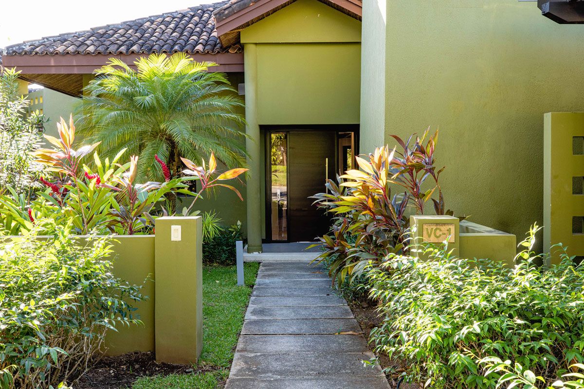 Villa Carao image 7817