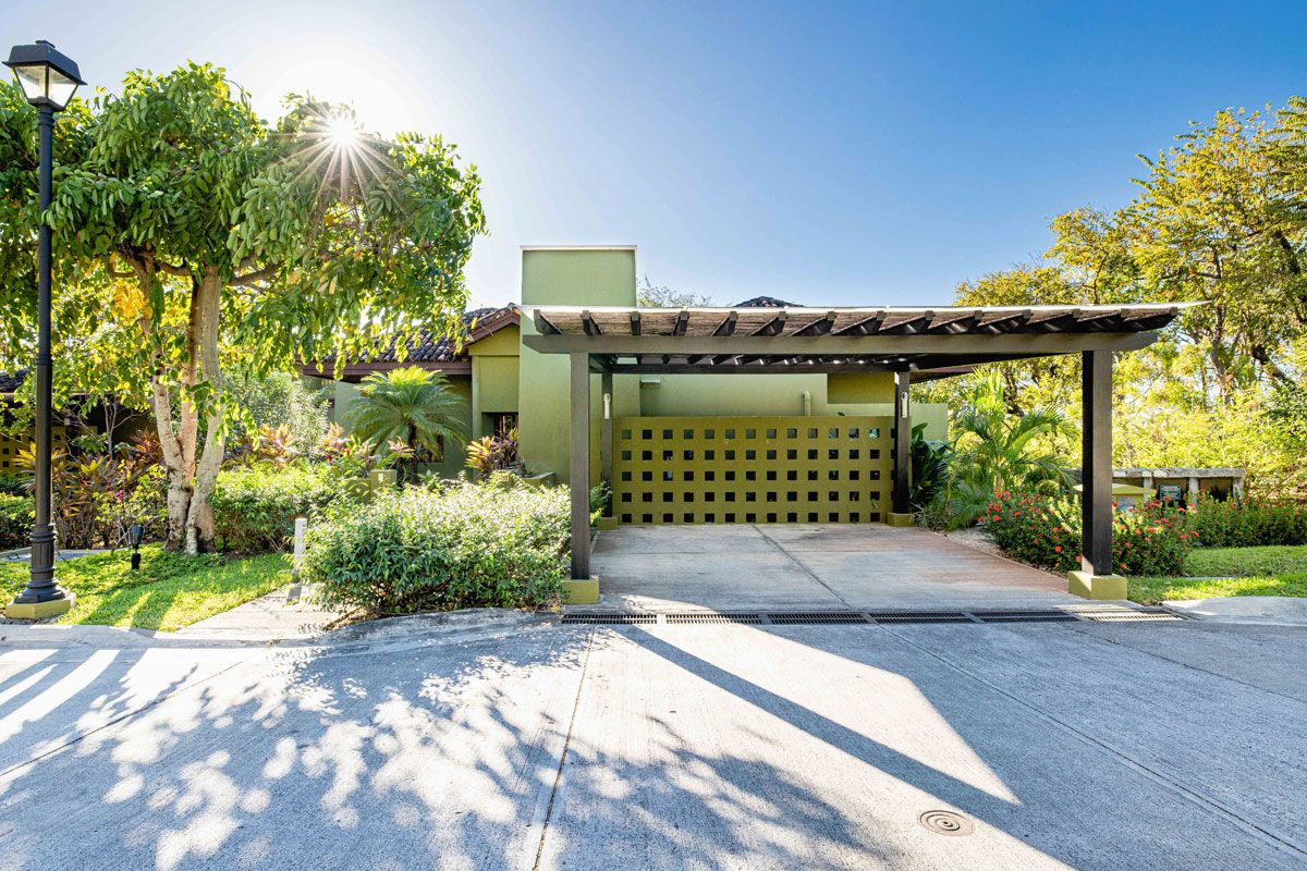 Villa Carao image 7818