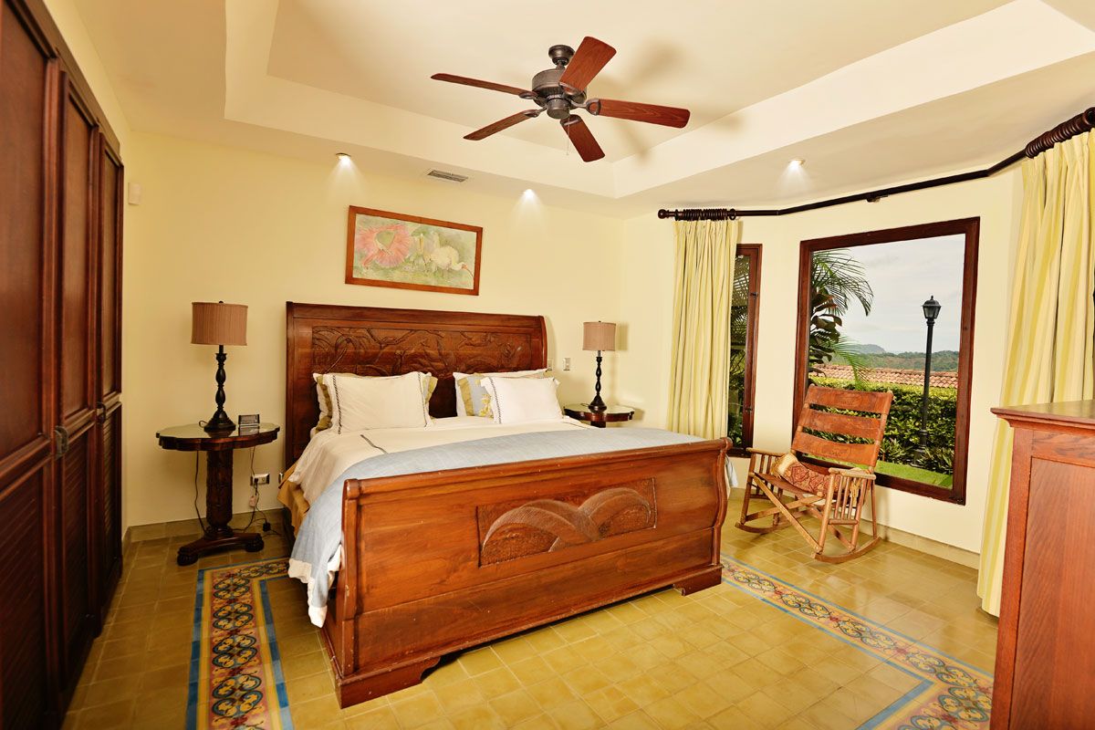 Casa Solara image 7983
