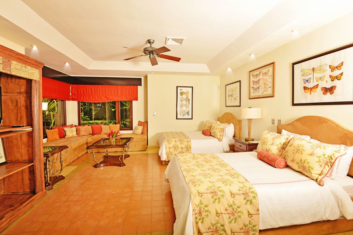 Casa Solara image 7984