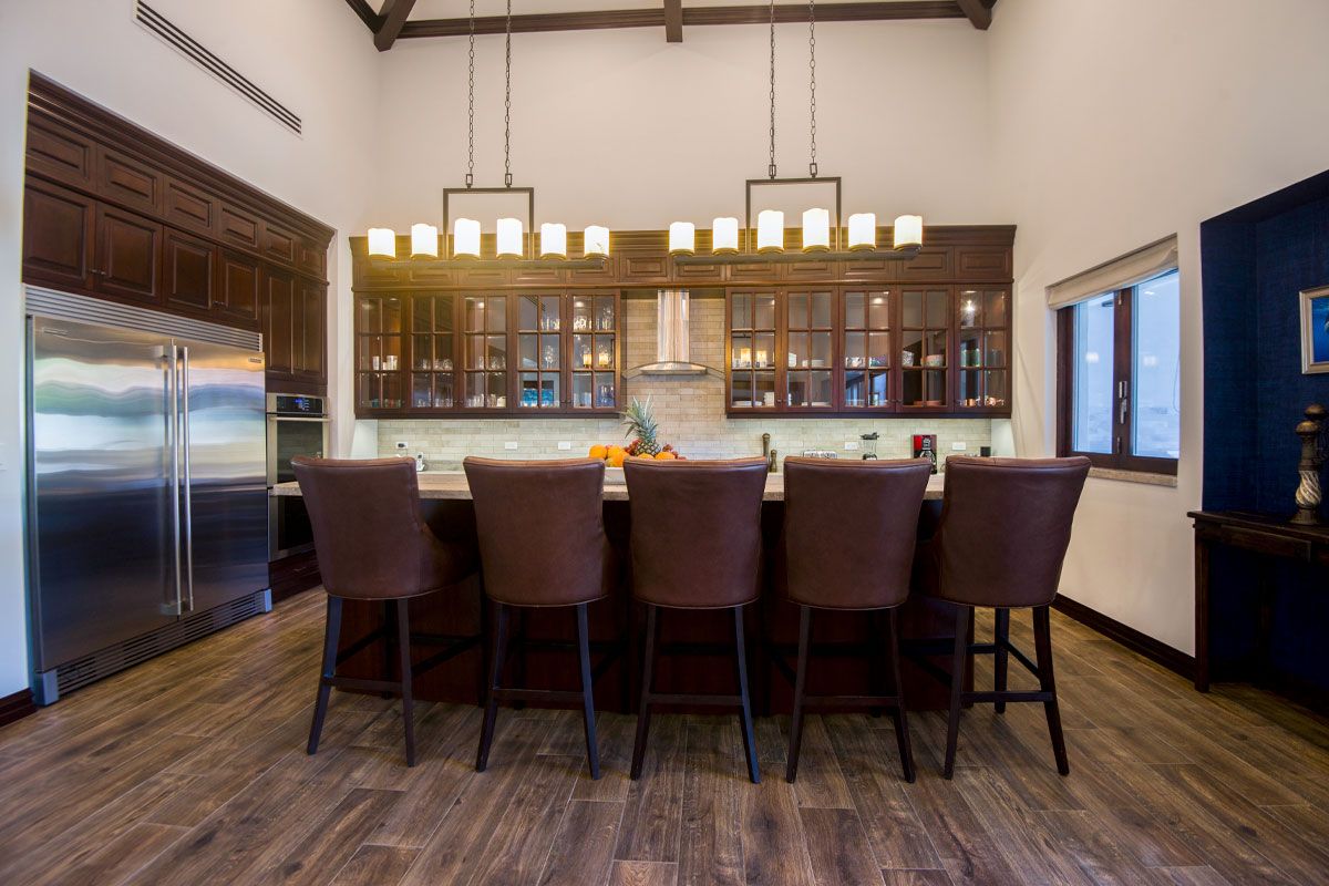 Casa Mainline image 8022