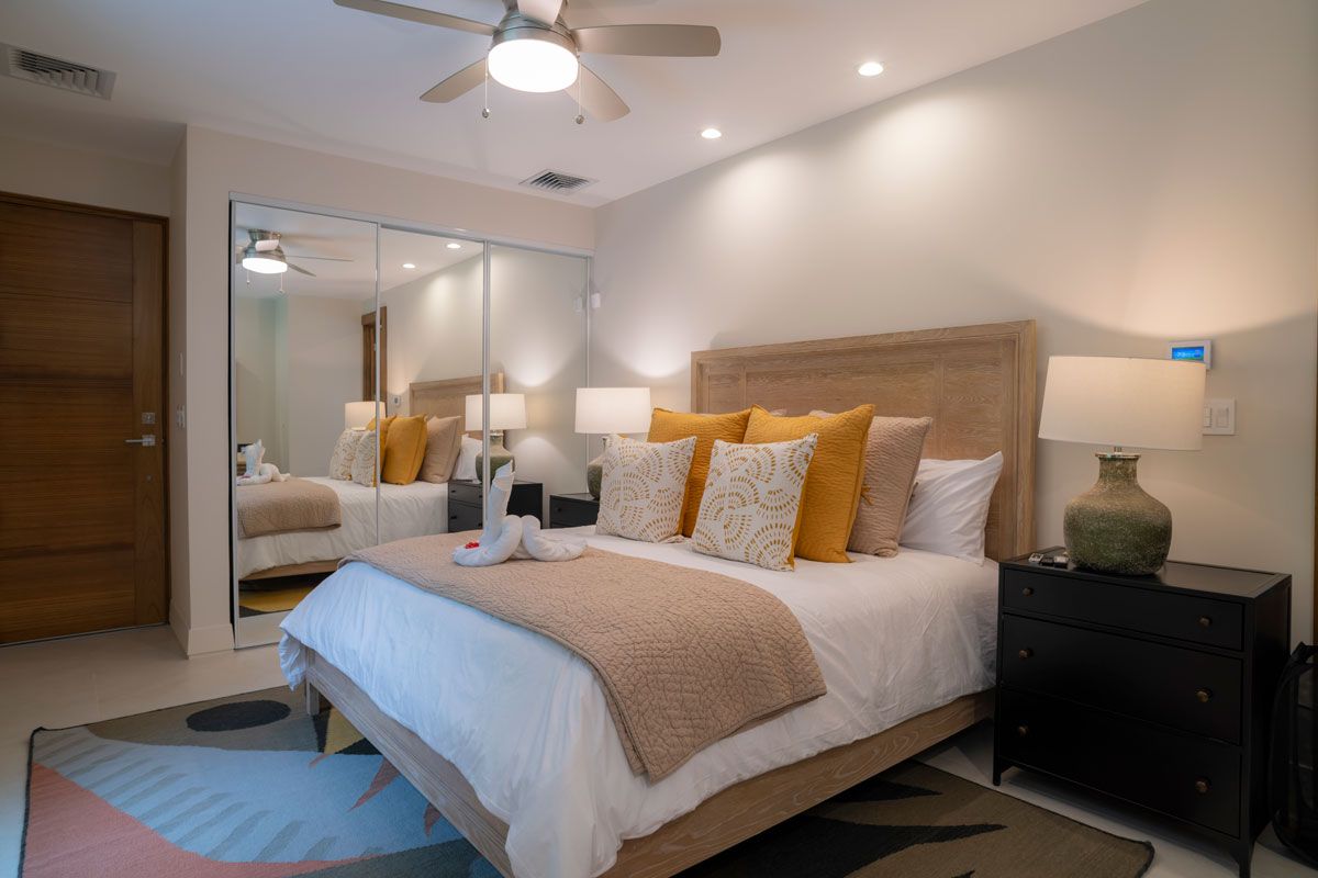 Casa Cenizaro image 8032