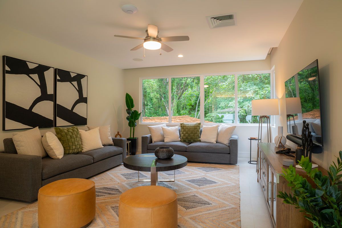 Casa Cenizaro image 8033