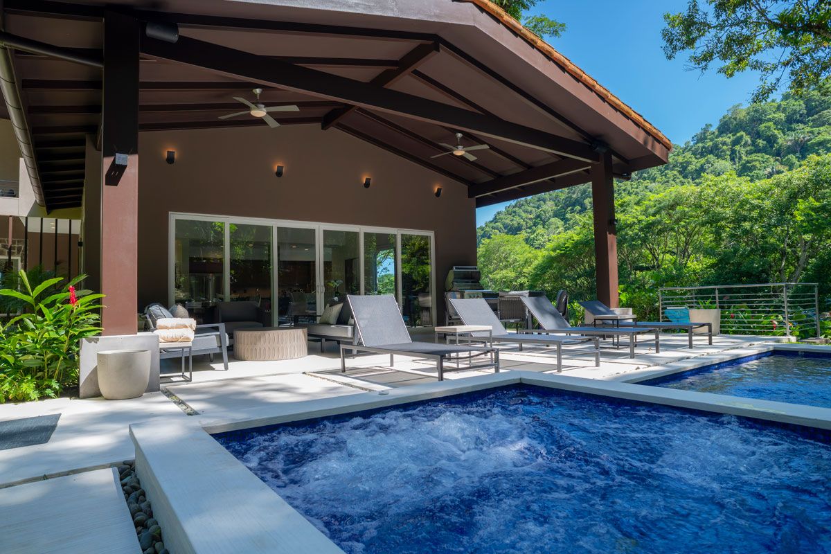 Casa Cenizaro image 8031