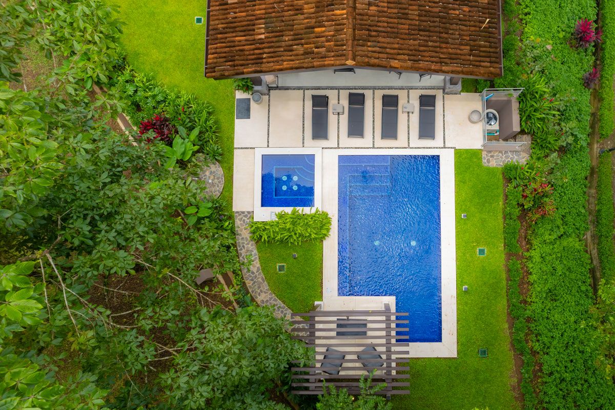 Casa Cenizaro image 8034