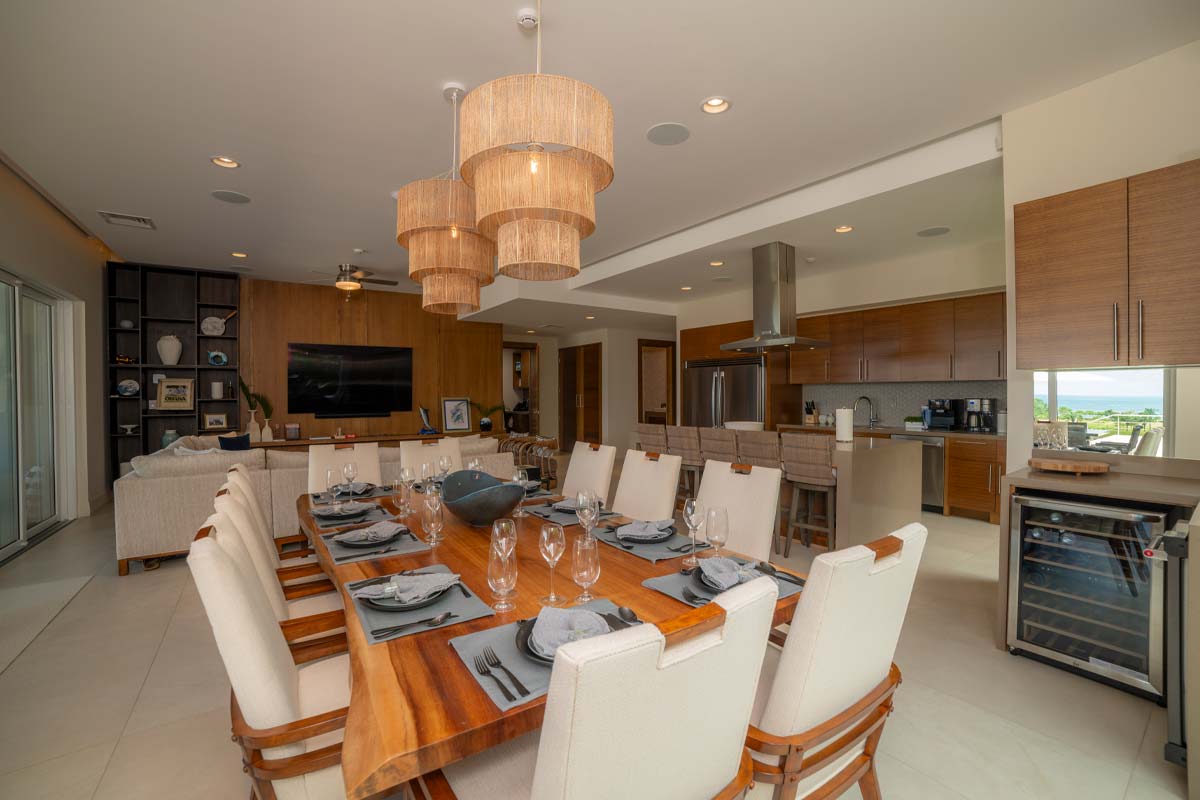 Casa Ohana image 8056
