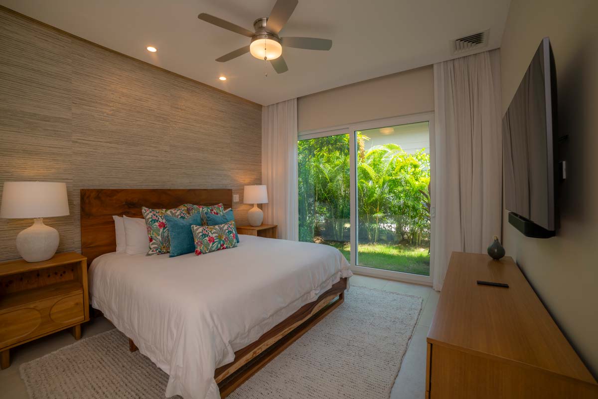Casa Ohana image 8058