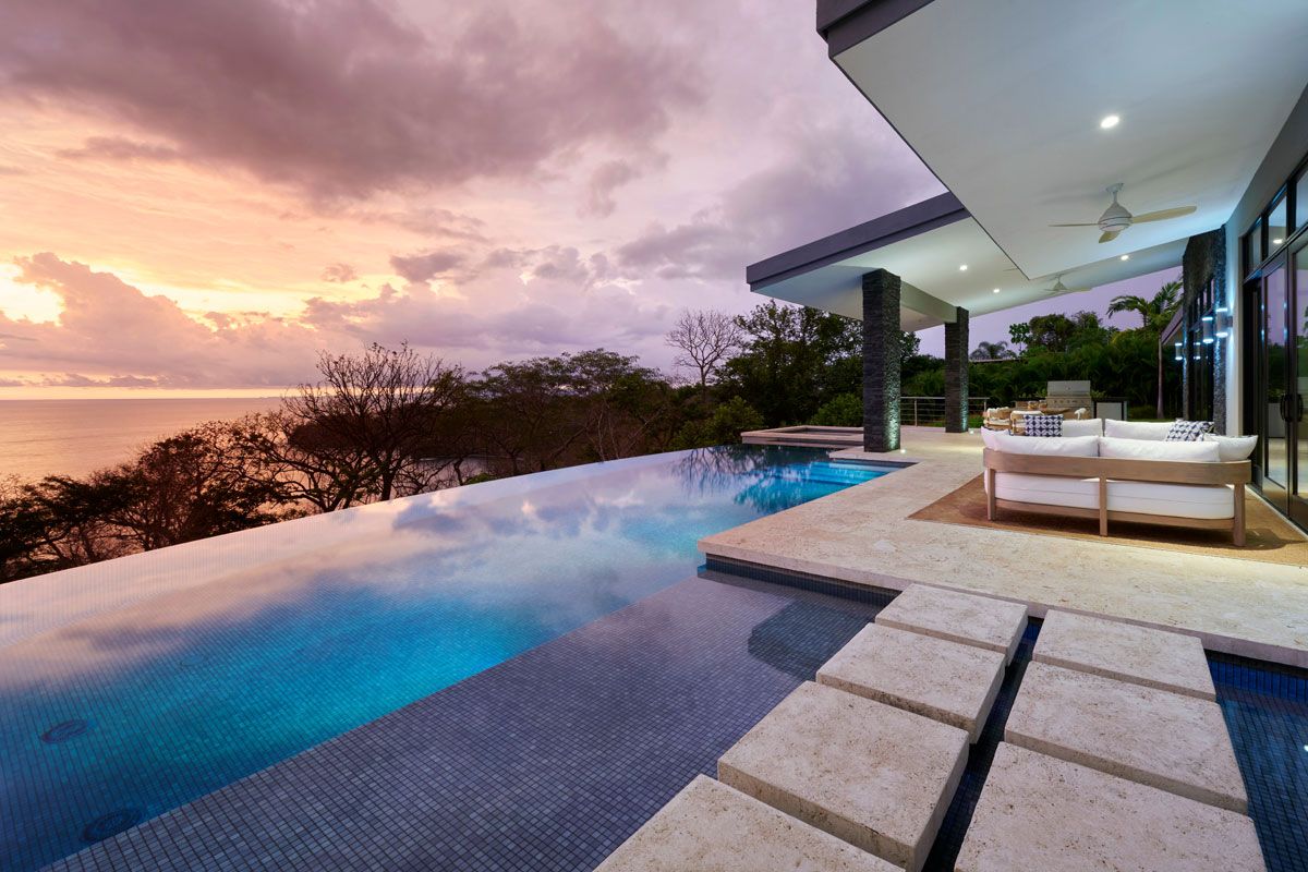 Villa Serena image 8244