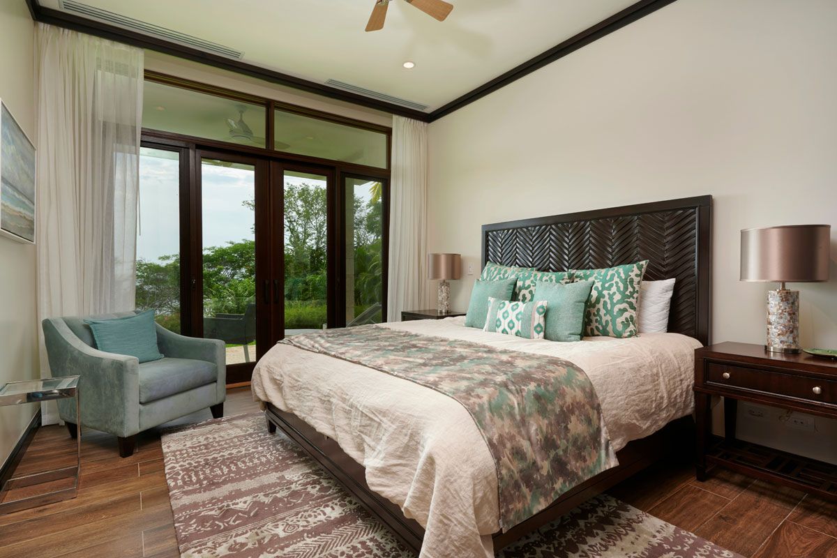 Villa Serena image 8246