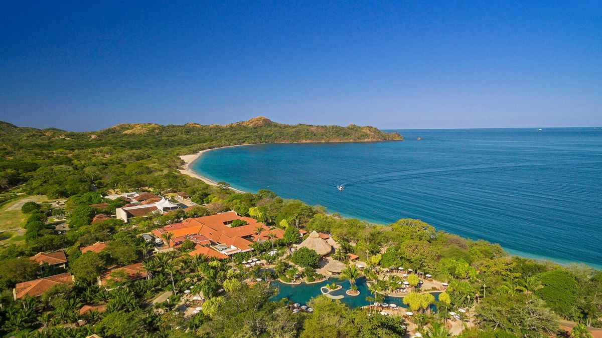 The Westin Reserva Conchal Resort and Spa image 8274