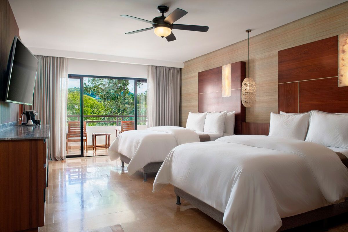 The Westin Reserva Conchal Resort and Spa image 8276