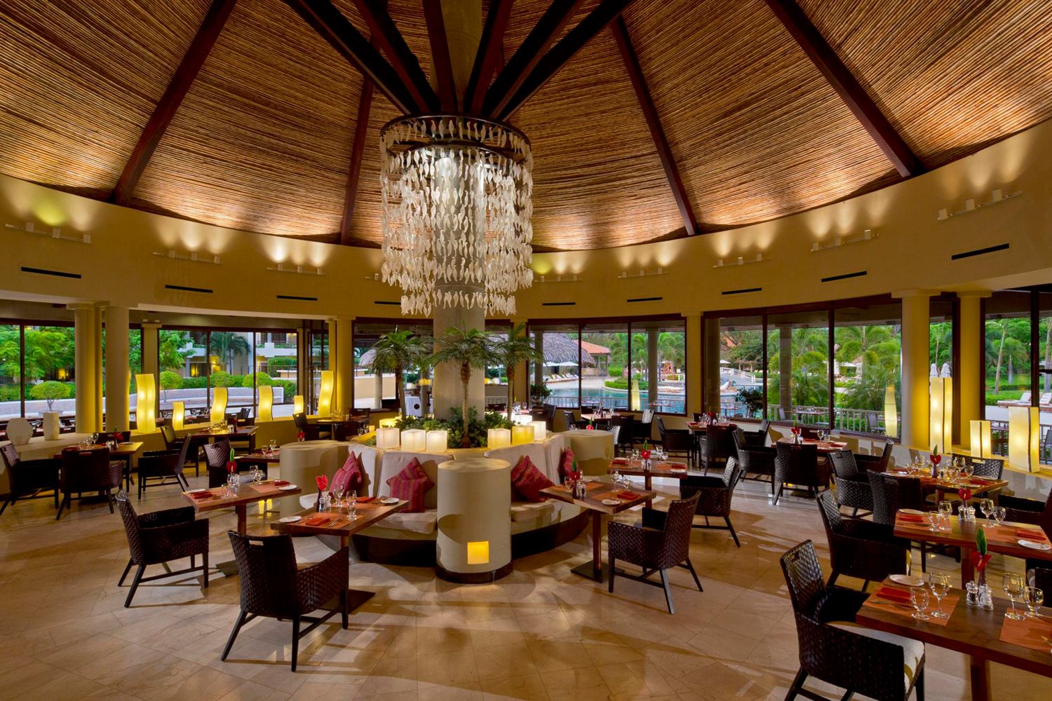 The Westin Reserva Conchal Resort and Spa image 8289