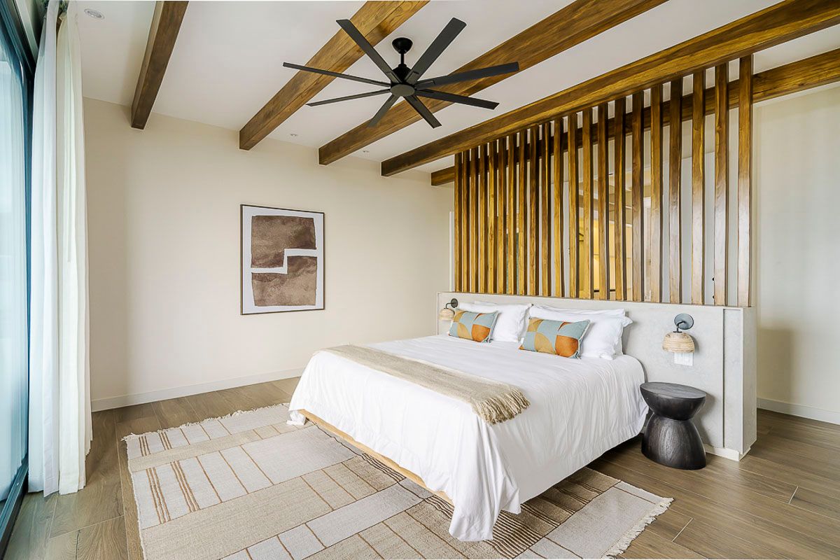 Casa Aurora image 8349