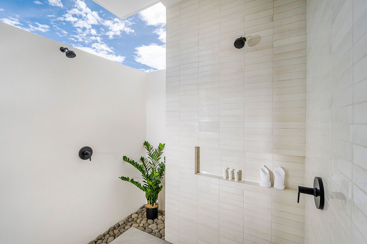 Casa Aurora image 8344