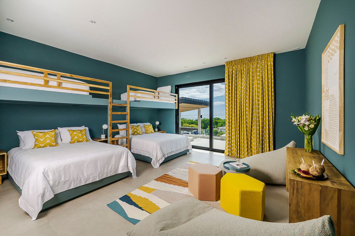 Casa Aurora image 8356