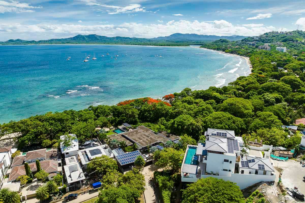 Casa Aurora image 8357