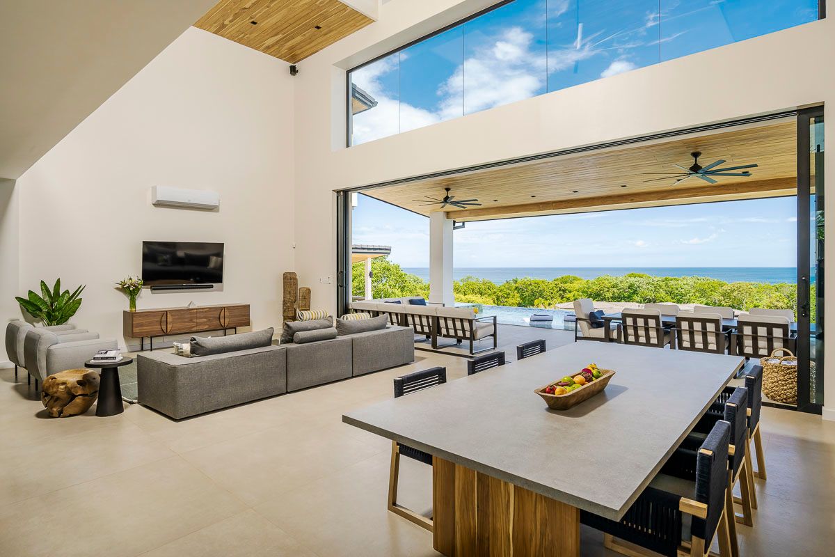 Casa Aurora image 8353