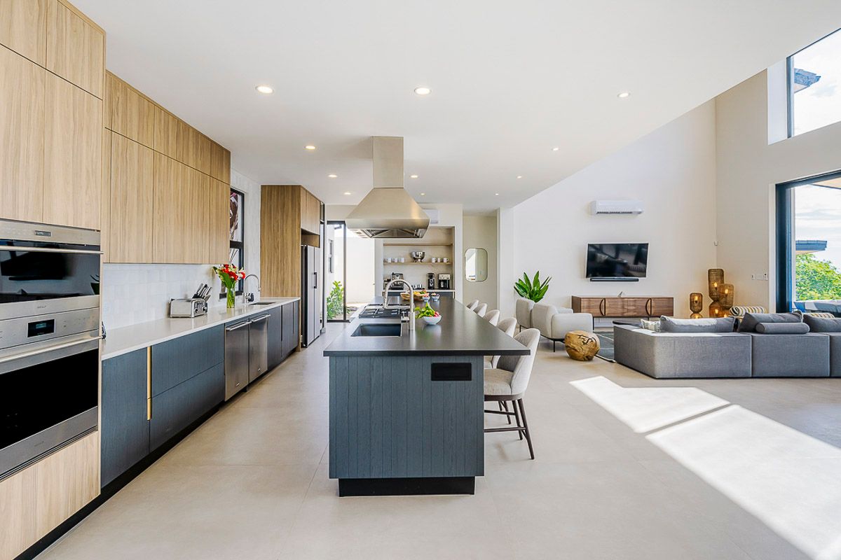 Casa Aurora image 8350