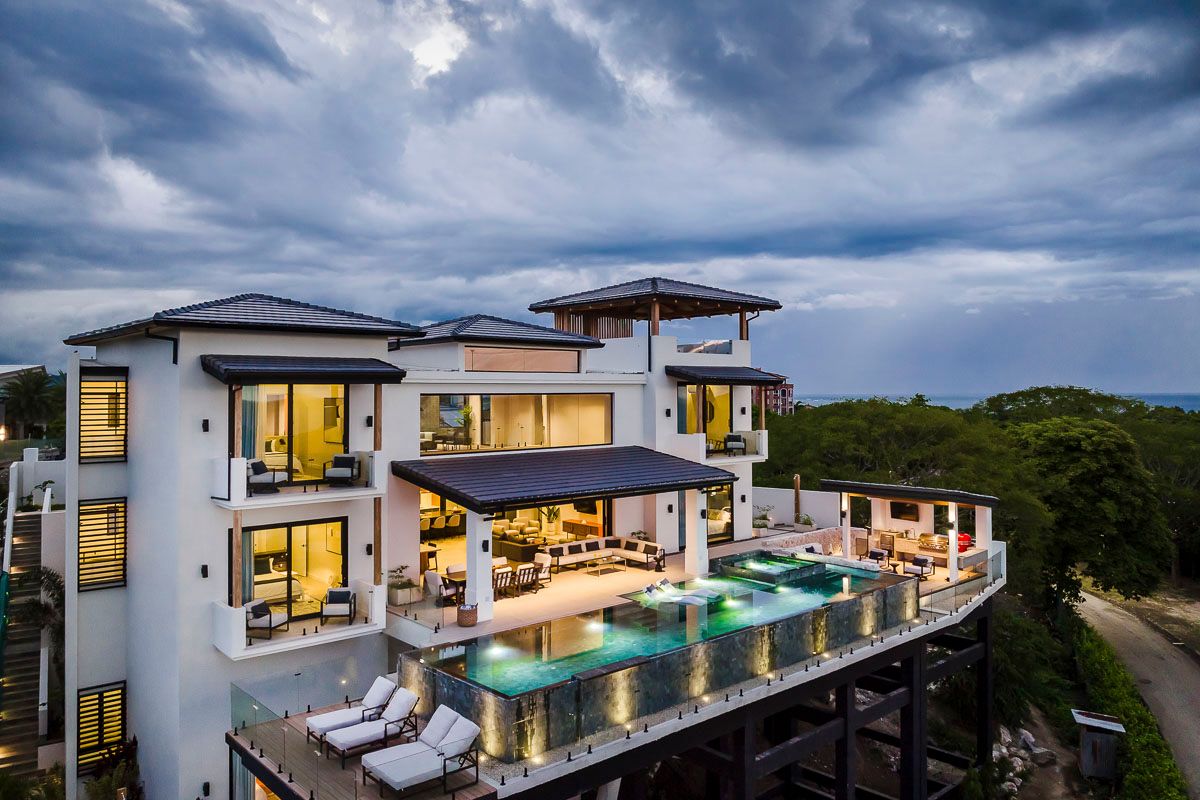 Casa Aurora image 8355