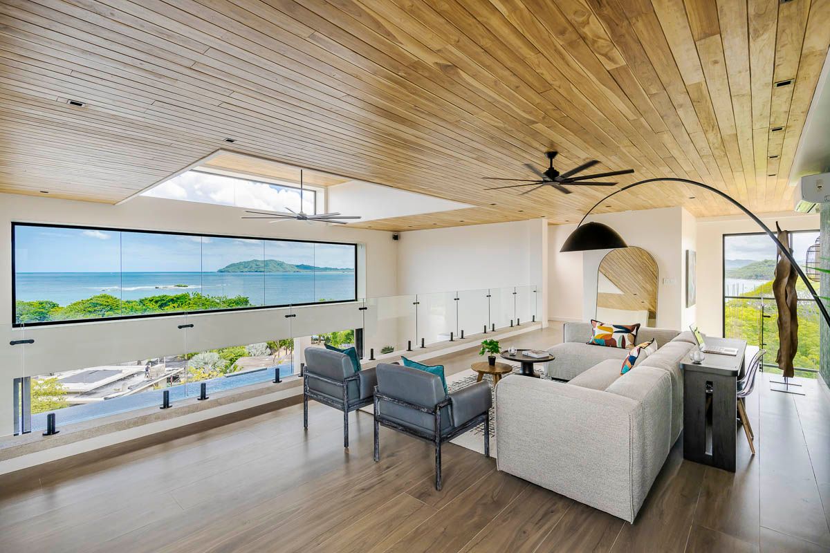 Casa Aurora image 8352