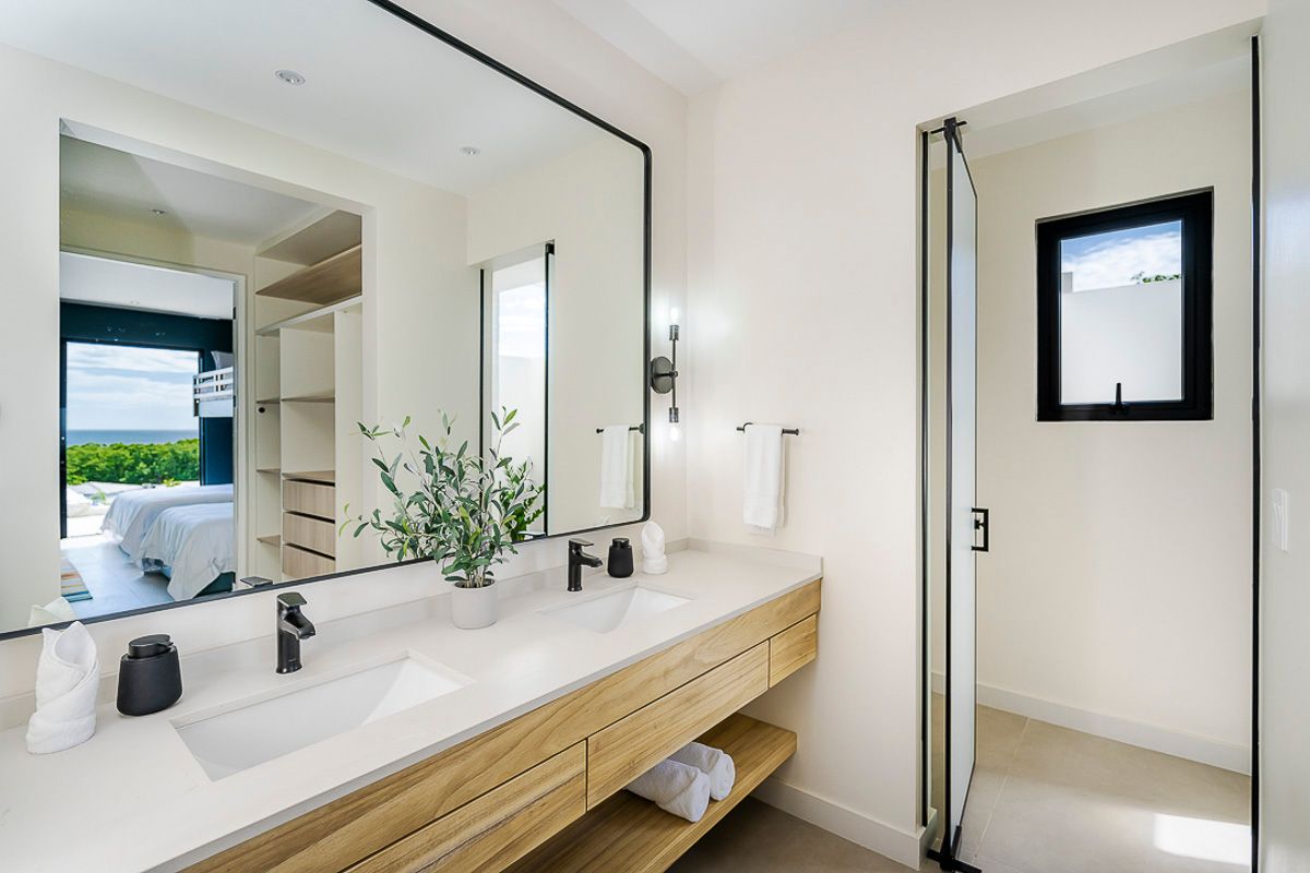 Casa Aurora image 8354