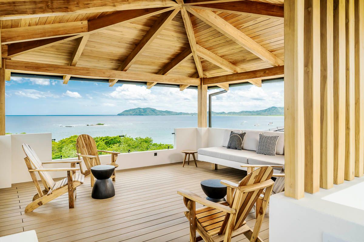 Casa Aurora image 8348