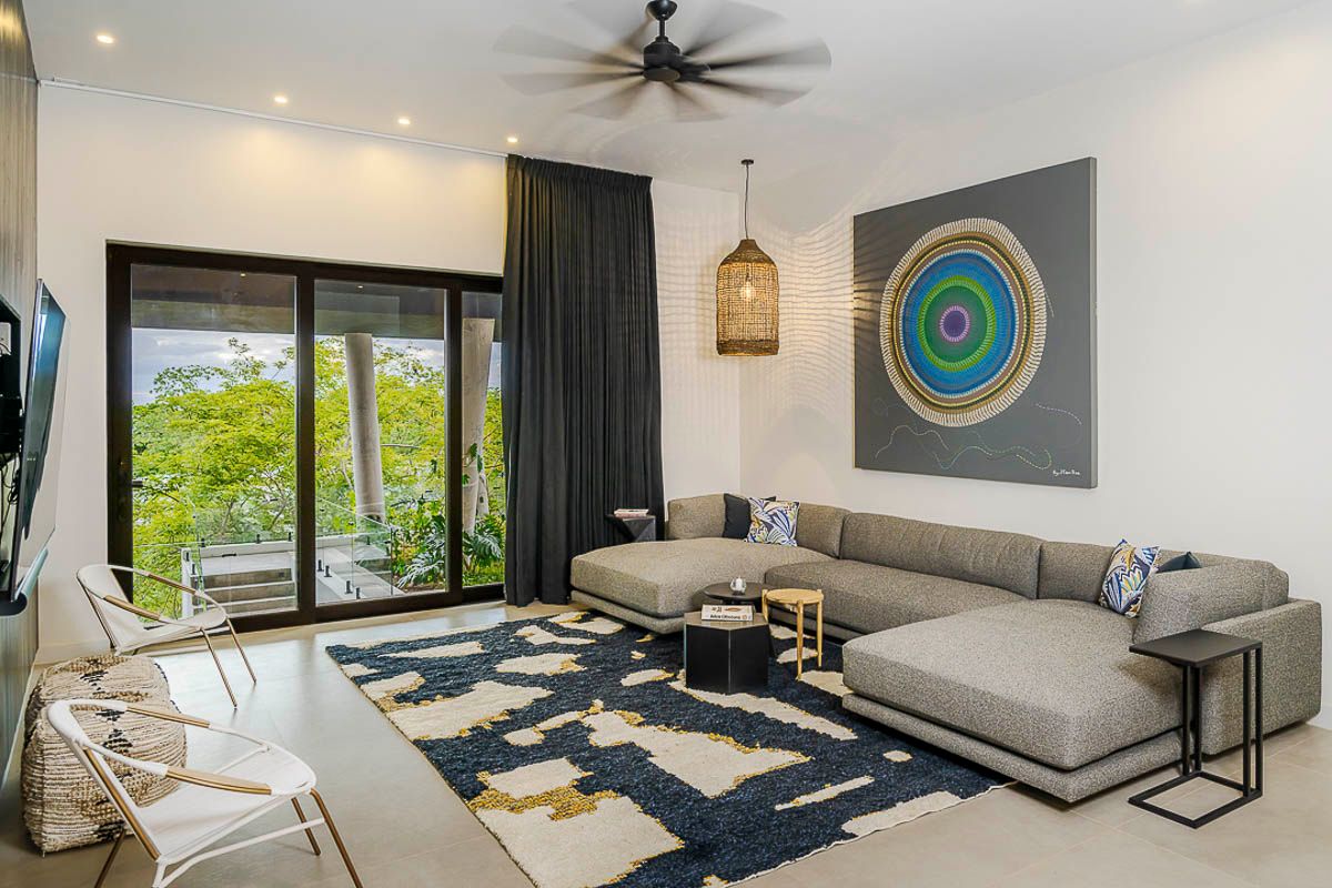 Casa Aurora image 8347