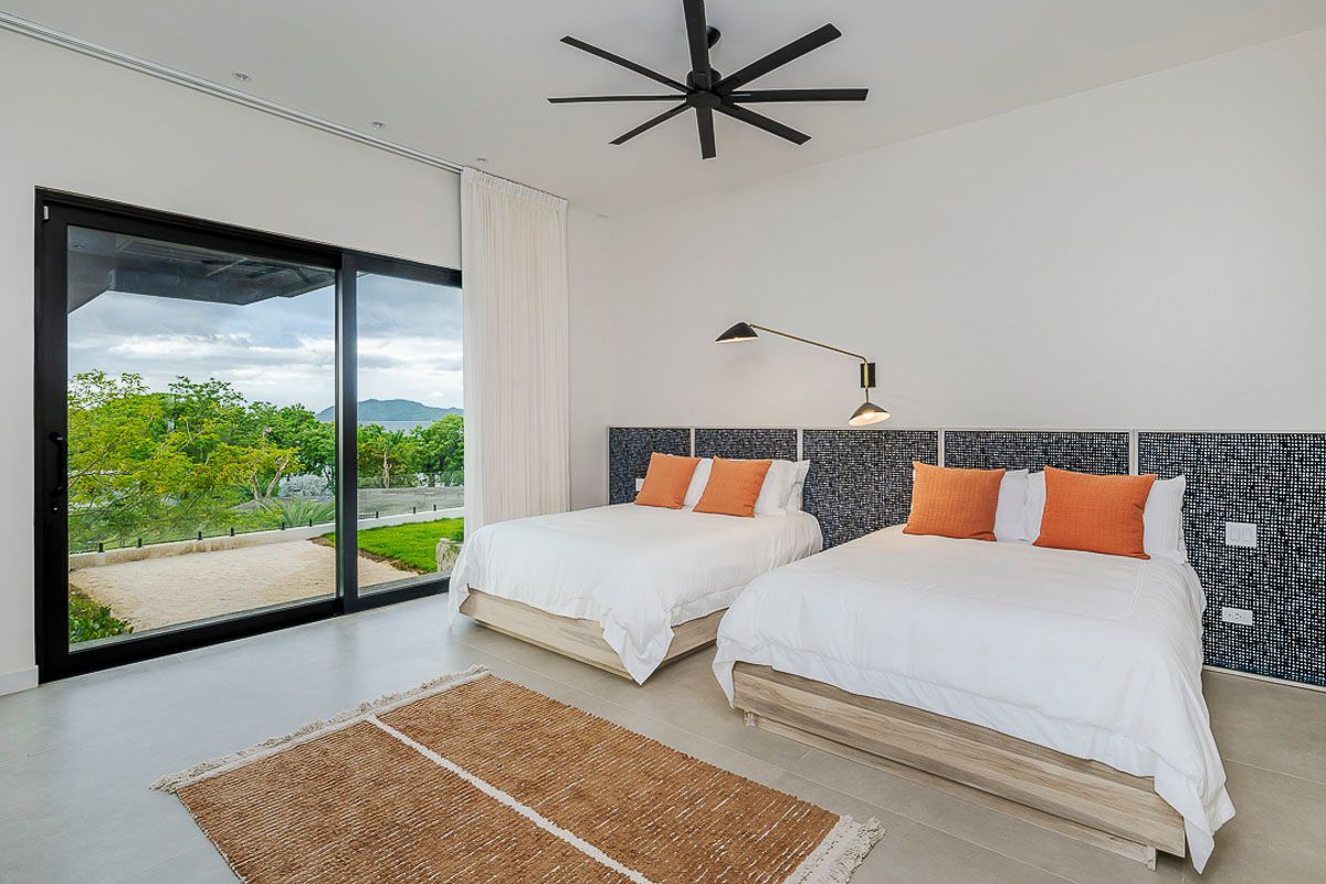 Casa Aurora image 8346