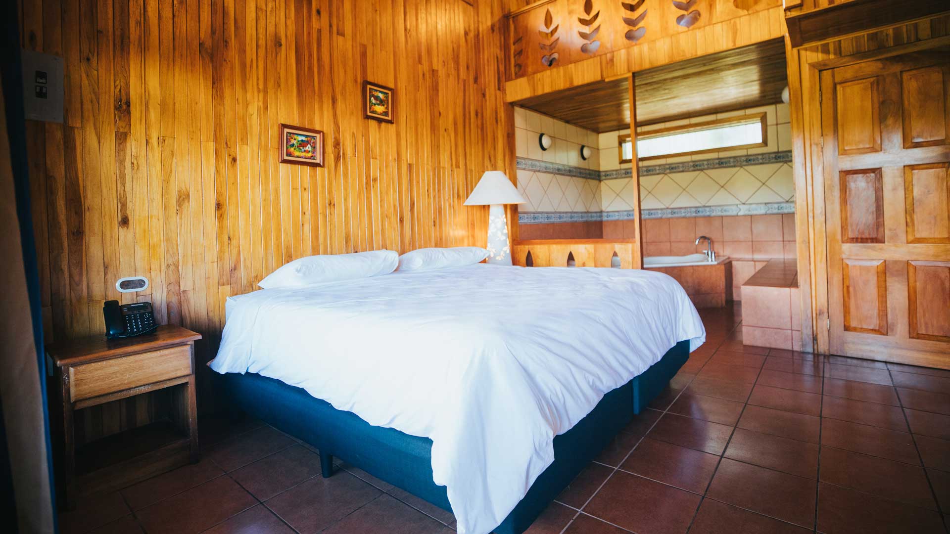 Hotel Heliconia image 8518