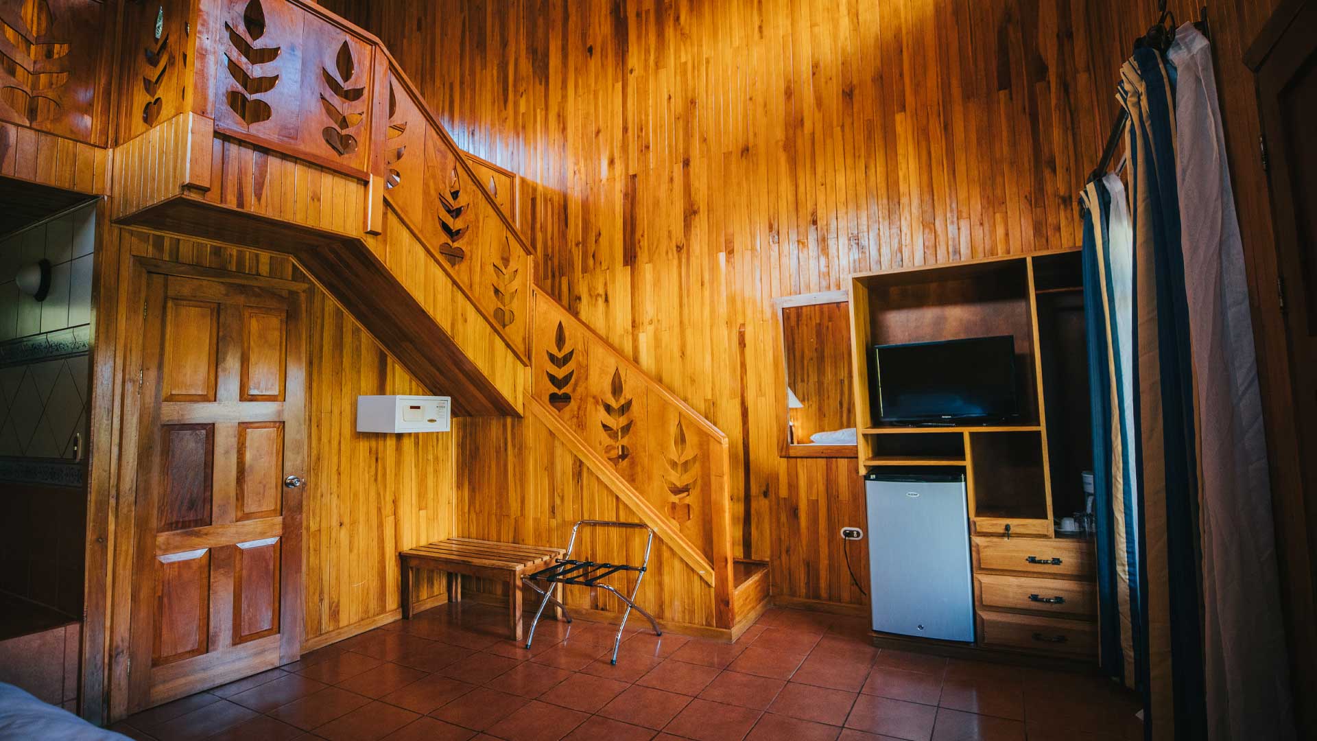 Hotel Heliconia image 8526