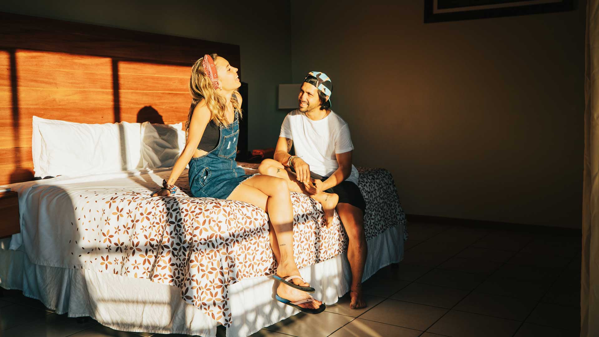 Ficus Sunset Suites image 8539