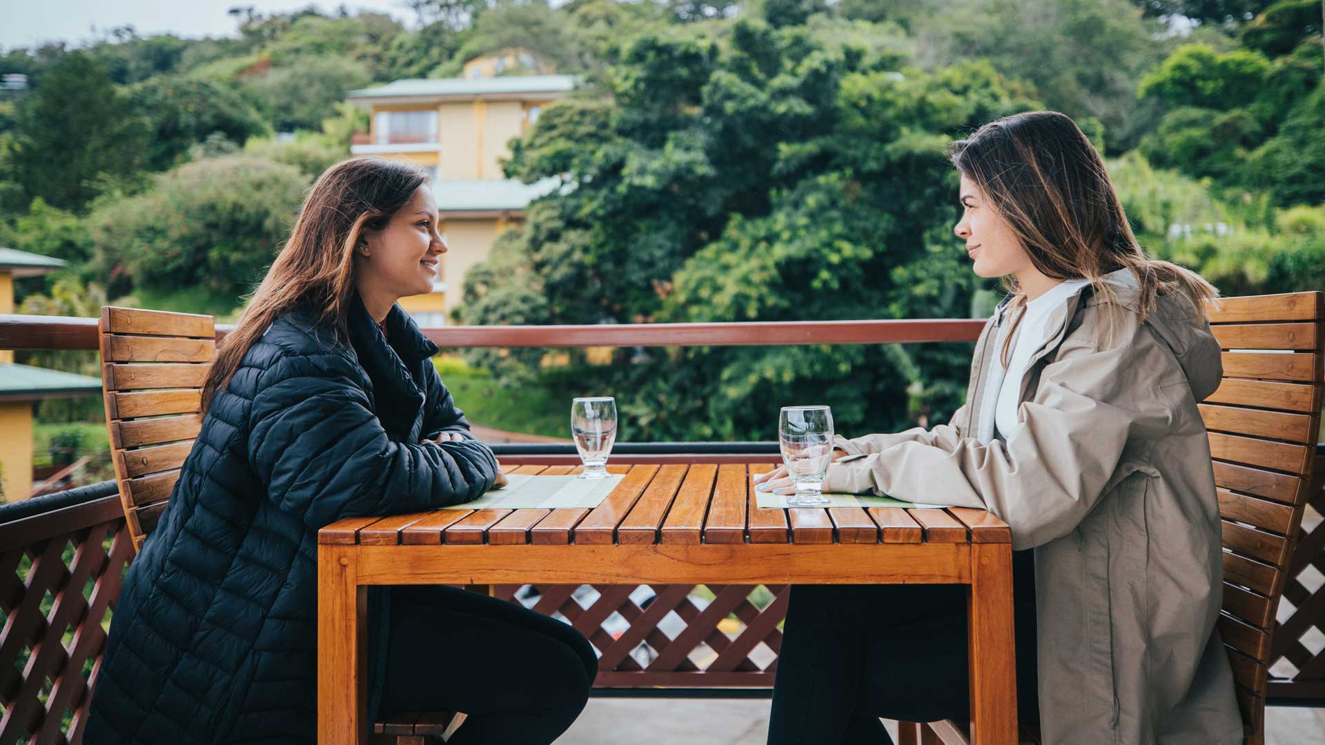 Ficus Sunset Suites image 8540