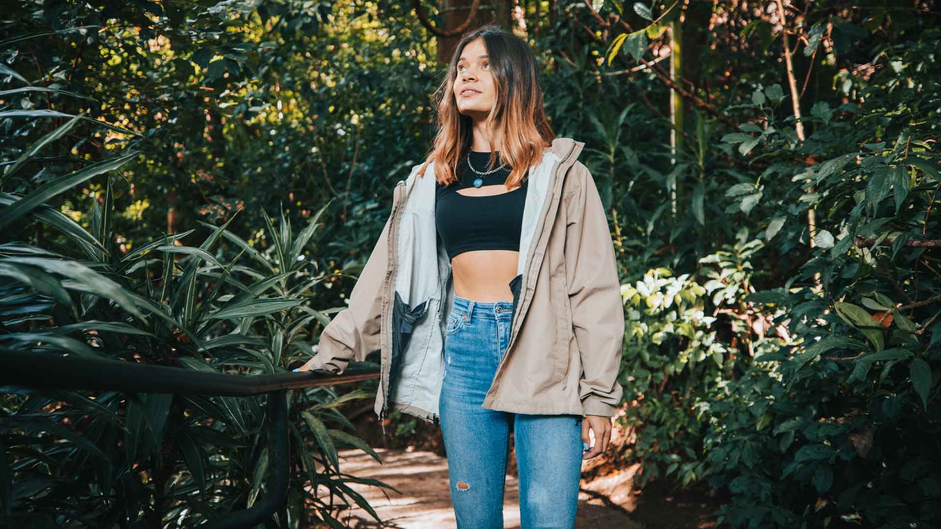 Ficus Sunset Suites image 8541