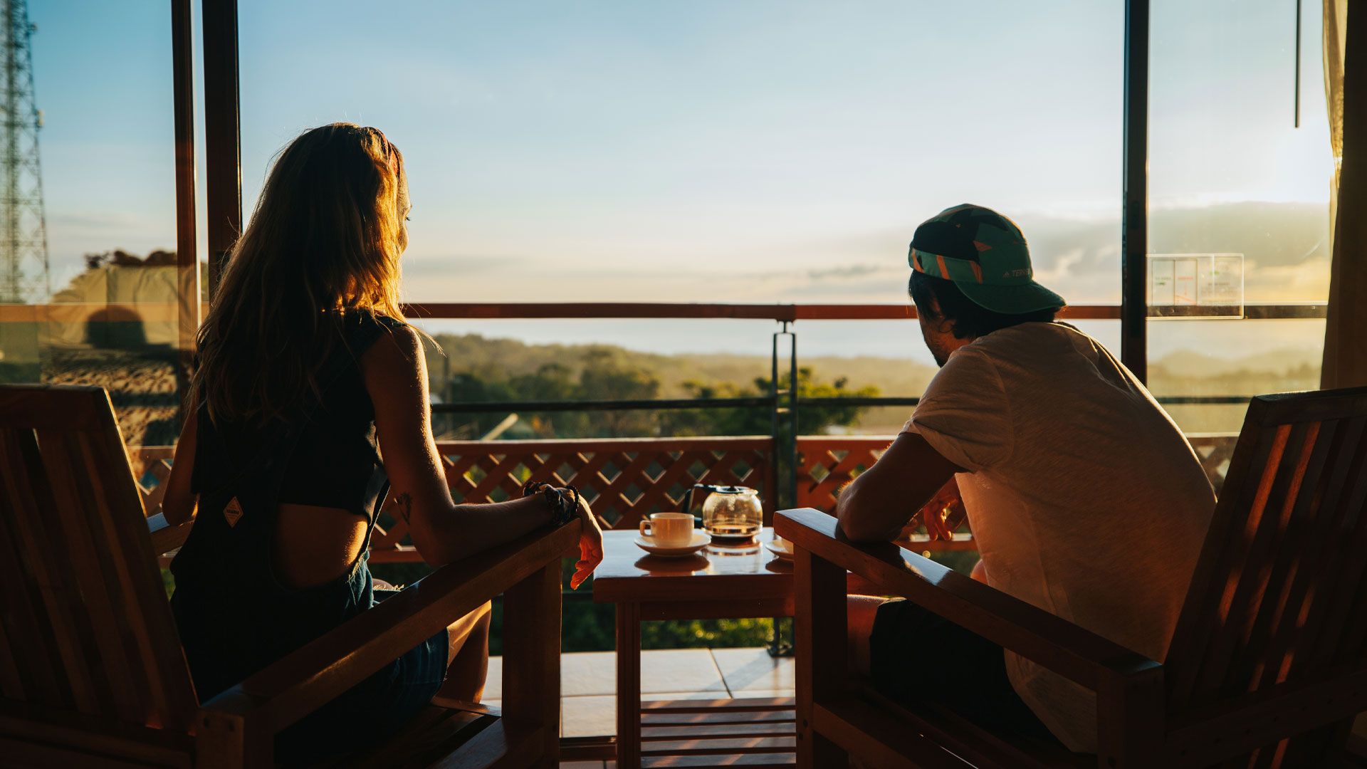 Ficus Sunset Suites image 8548