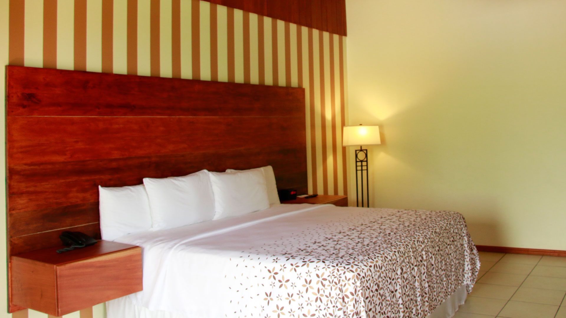 Ficus Sunset Suites image 8544